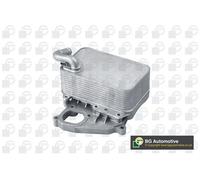 BGA CO9601 Engine Oil Cooler Replacement Fits VW Touareg 3.0 V6 TDI
