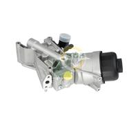 BGA CO9516 Engine oil cooler