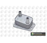 BGA CO9505 Engine Oil Cooler Fits Peugeot 5008 2.0 BlueHDi 136 2.0 BlueHDi 150
