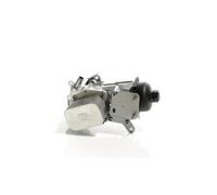 Engine Oil Oil Cooler Fits Citroen DS3 Convertible C-Elysee MAHLE CLC 455 000S