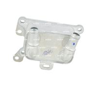 Engine Oil Oil Cooler Fits Dacia Mercedes-Benz Nissan Renault 31908 NRF