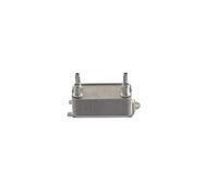 MAHLE CLC 403 000P OIL COOLER ENGINE OIL