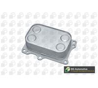 BGA CO2217 Engine Oil Cooler Replacement Fits Fiat 124 1.4