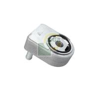 Engine Oil Oil Cooler Fits Ford B-Max Van Ecosport C-Max 2 Fiesta 6 BGA CO2317