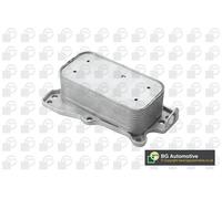 BGA CO5606 Engine oil cooler