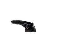MAHLE CLC 153 001S Engine oil cooler