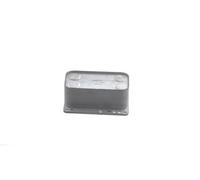 MAHLE CLC 371 000S Engine oil cooler