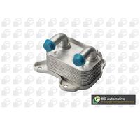 BGA CO9515 Engine oil cooler