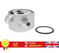 Engine Oil Oil Cooler For Dacia LOGAN Renault CLIO GRAND KANGOO 82000-68115