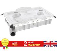 Engine Oil Oil Cooler For Mercedes SPRINTER V-CLASS VITO 95-06 6011800065
