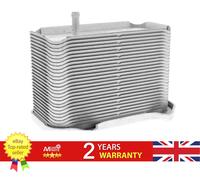Engine Oil Oil Cooler For Porsche 911 97-05 BOXSTER 99-04 99610702559