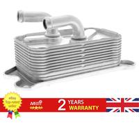Engine Oil Oil Cooler For Volvo S80 98-08 XC90 02-06 30622090