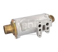 Febi Bilstein Truck Oil Cooler 188387