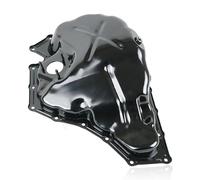 Engine Oil Pan 06H103600R Engine Oil Pan For Q5 A4 A5 A6 A8 06H103600G 06H103600P 06H 103 600 Aa R G