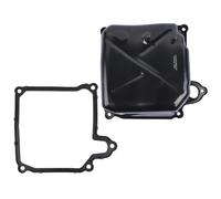 Engine Oil Pan Ap01 Automatic Transmission Oil Pan For A3 For Tt For Vw For Jetta For Passat For Golf For Gti