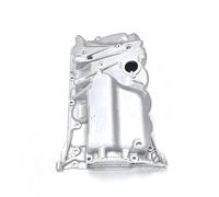 Engine Oil Pan Engine Car Oil Pan Sump For Bmw For Mini 11138611278 B48A20A B48A20B B48A20F F45 220I F39 X2 25I F54 F60 F56 F55 F57 2.0T