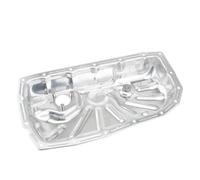 Engine Oil Pan Engine Oil Pan 06M103602P For A6,A7,A8,RS5,S4,S5,S6,S7,SQ5,Q7 3.0L 2020-2023,Q8 2019-2023 2.9L/3 Vehicles Oil Drain Pan