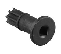 Engine Oil Pan For Cum-mins Engine Barring/Rotating Tool For Dodge 5.9L Crude Oil Engine-T48C Sump Transmission Oil Pan