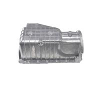 NTY BMO-FR-008 Oil sump
