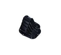 Engine Oil Pan For Nissan Micra C+C III Note 11110-BX010 11110-BX01A