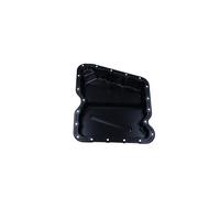 Engine Oil Pan for Nissan NV400 Renault Master III 8200805601