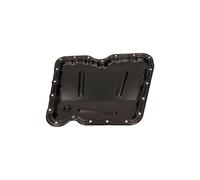 Engine Oil Pan For Nissan Primastar Vauxhall Combi 1111000Q0B 1111000Q0D
