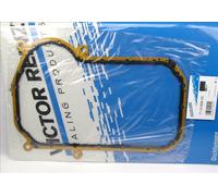 REINZ 71-31956-00 Oil sump gasket