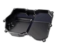 Engine Oil Pan Oil Pan Gasket 09M321361A 09M325429 09M321370A For Q3 For Vw For Passat B6 For Cc For Golf For Tiguan