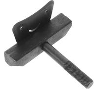 Engine Oil Pan Separator Tool, Made of 45steel, With its user, friendly design, this tool is incredibly, Engineered specifically for the task, th, Designed to enhance efficiency, this sep, Ideal fo...