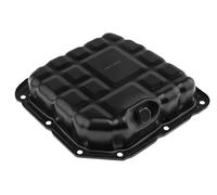 Engine Oil Pan Sump Compatible With HYUNDAI i30 FD 2.0 2007-2012 BMO/HY/020AB