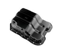 Engine Oil Pan Sump Compatible With MITSUBISHI ASX 1.8 2.0 MIVEC 2010+ MN187235 BMO/MS/009AB