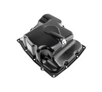 Engine Oil Pan Sump Compatible With PEUGEOT BOXER 2.2 HDi 2006 + BMO/PE/083AB