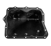 Engine Oil Pan Sump Compatible With SMART ROADSTER 0.7 2003-2005 A1600140002 BMO/ME/005AB