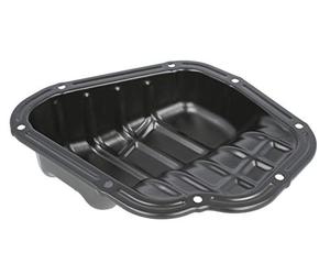 Engine Oil Pan Sump - fits Nissan Micra K12 1.0, 1.2, 1.4 11110BX010