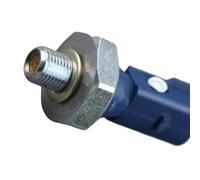 Engine Oil Pressure Compatible With For A5 Convertible 2009 2010 2011 2012 2013 2014 2015 2016 2017 Oil Pressure Sensors OEM：06H919081A