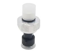 Engine Oil Pressure For Holden For Rodeo RA07 2007 2008 For Statesman 2004 2005 2006 Oil Pressure Sensor Switch 12674782