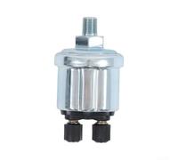 Engine Oil Pressure Gauge Sensor for VDO Vehicles