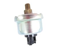 Engine Oil Pressure Sending Unit 83520-60051 Compatible With 4Runner Pickup T100
