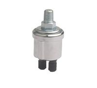 Engine oil pressure sensor 1/8 1/4NPT auto parts(M18 thread)