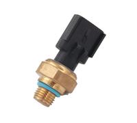Engine Oil Pressure Sensor 4921517 4921744 4087991 10GE270GT1311MA 2T2906051E Automotive sensor accessories
