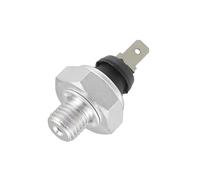 Engine Oil Pressure Sensor For 630CSI 633CSI 635CSI 1977-1978 1978-1988