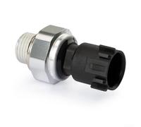 Engine Oil Pressure Sensor for Chevrolet Colorado 2009 2012 Trailblazer 2009 Impala 2009 SS 2014 2017 Camaro 2011 2015 2019 12673134
