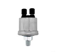 Engine Oil Pressure Sensor for Diesel Generator Marine | Real-time pressure data, fast response, low signal delay, avoids data jitter, safety monitoring