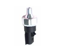 Engine Oil Pressure Sensor For Liberty Wrangler 2003-2012 2003-2006
