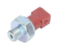 Engine Oil Pressure Sensor Interference Prevention JCB 2CX 2DX 3C 3CX