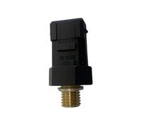 Engine Oil Pressure Sensor OEM 12617549796 ForBMW E81 E82 E87 E88 E90-E93 7549796