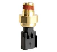 Engine Oil Pressure Sensor Sender Switch, Sending Unit for 2014 2015 2016 Jeep Cherokee, 2015-2016 Jeep Renegade, 2013-16 Dodge Dart, 15-16 Chrysler 200, 2016 Fiat 500X, Ram ProMaster City, PS638