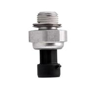 Engine Oil Pressure Sensor Switch For Chevrolet For Avalanche For Express 2003-2008 For Corvette 1997-2008 Oil Pressure Sensor OEM 12616646