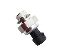 Engine Oil Pressure Sensor Switch For PONTIAC For GRAND For PRIX 2005 2006 2007 2008 For GTO 2004 2005 2006 Oil Pressure Sensor OEM 12616646