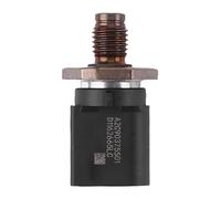Engine Oil Pressure Sensor Switch, Oil Pressure Sender Oil Pressure Sending Unit Sensor Compatible for Transit Custom 2.0 2016-On Replaces 2345718,GK2Q-9F972-AA,GK2Q9F972AA